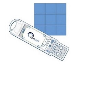 kasy fiskalne legnica, podpis elektroniczny