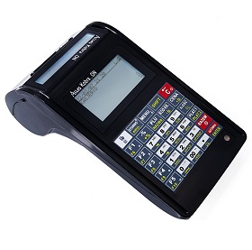 kasy fiskalne legnica, podpis elektroniczny