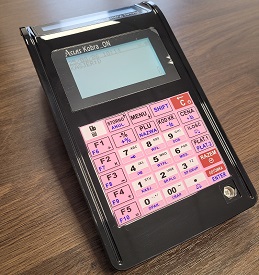 kasy fiskalne legnica, podpis elektroniczny