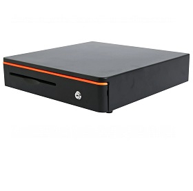 kasy fiskalne legnica, podpis elektroniczny