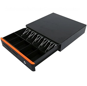 kasy fiskalne legnica, podpis elektroniczny