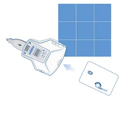 kasy fiskalne legnica, podpis elektroniczny
