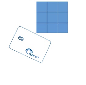 kasy fiskalne legnica, podpis elektroniczny