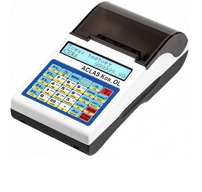 kasy fiskalne legnica, podpis elektroniczny