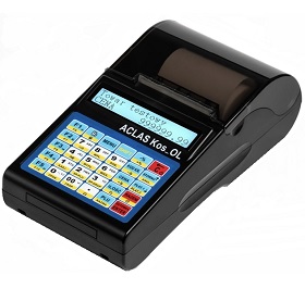 kasy fiskalne legnica, podpis elektroniczny