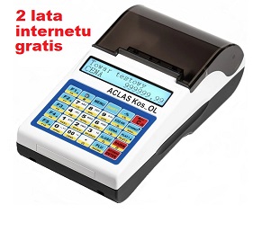 kasy fiskalne legnica, podpis elektroniczny
