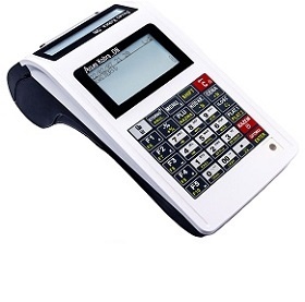 kasy fiskalne legnica, podpis elektroniczny