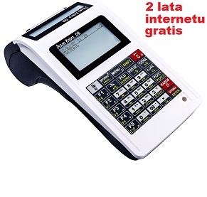 kasy fiskalne legnica, podpis elektroniczny